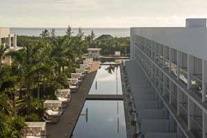  Platinum Yucatán Princess All Suites & Spa Resort